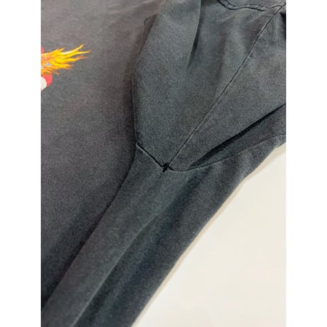 90s Harley-Davidson Tee Size L