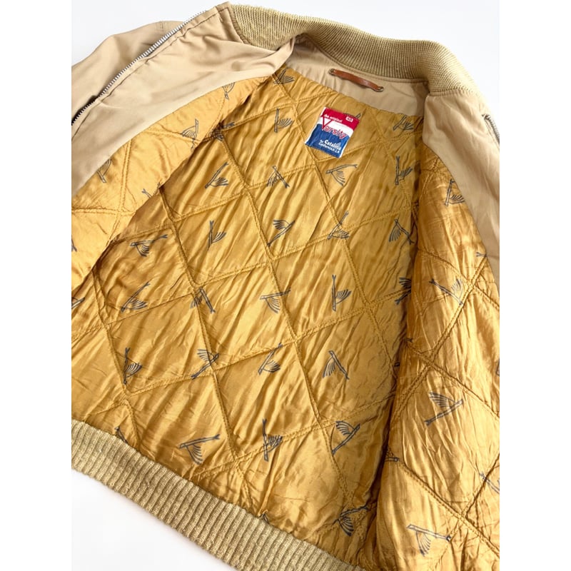 70s 