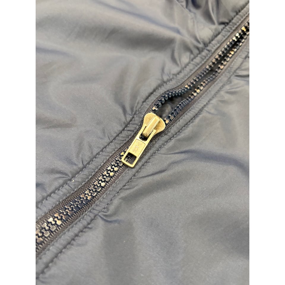 ジャケット・アウター 90sPatagonia Shelled Capilene Jacket 90s Patagonia SHELLED CAPILENE JACKET Size L |