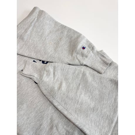 90s Champion REVERSE WEAVE MADE IN USA 🇺🇸 Size L
