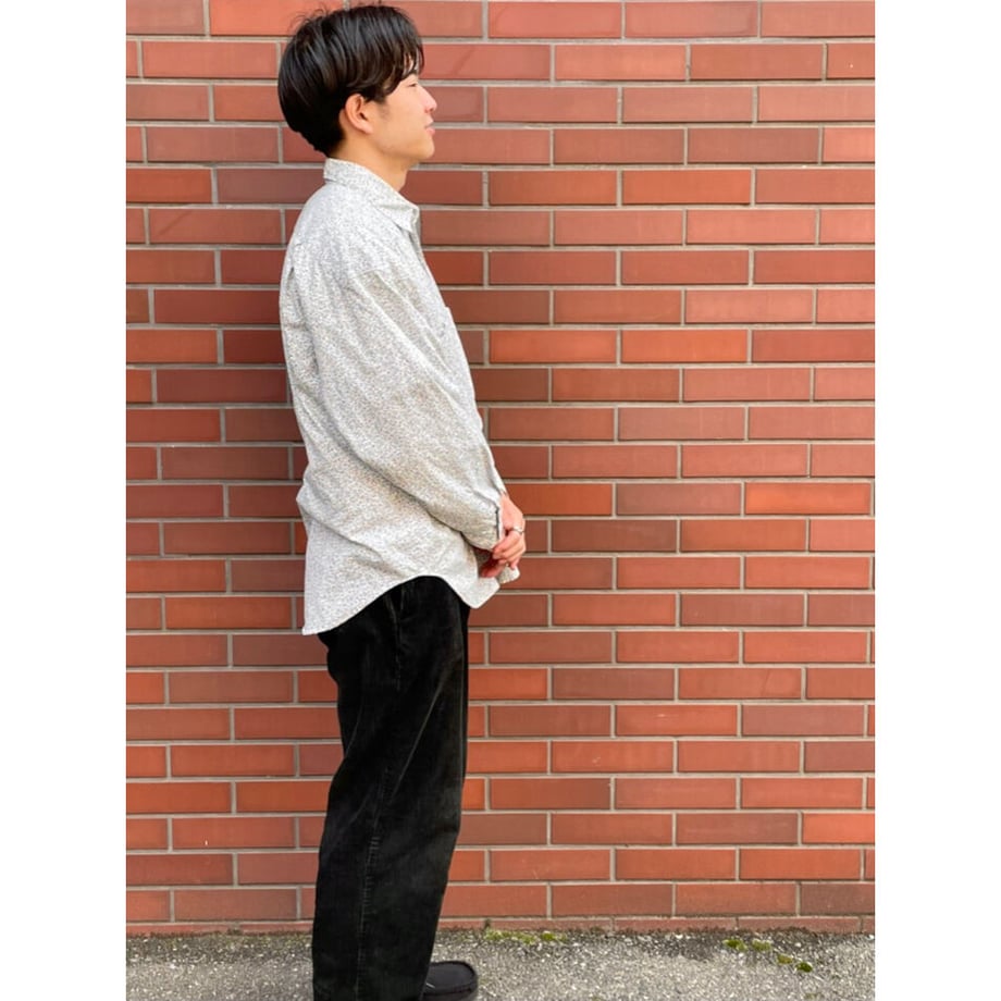 60433eb26728be6e514e20e6