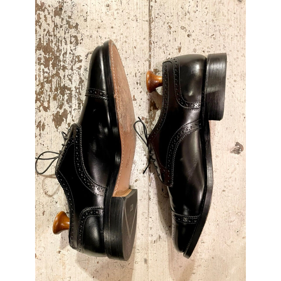 90s Allen Edmonds 