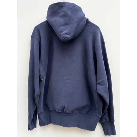 70s Champion REVERSE WEAVE HOODIE MADE IN USA 🇺🇸 Size XL