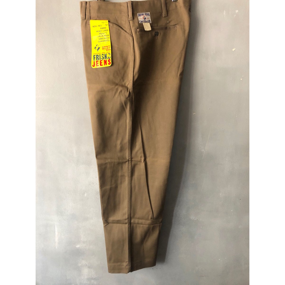 fit=scale-down,w=1200