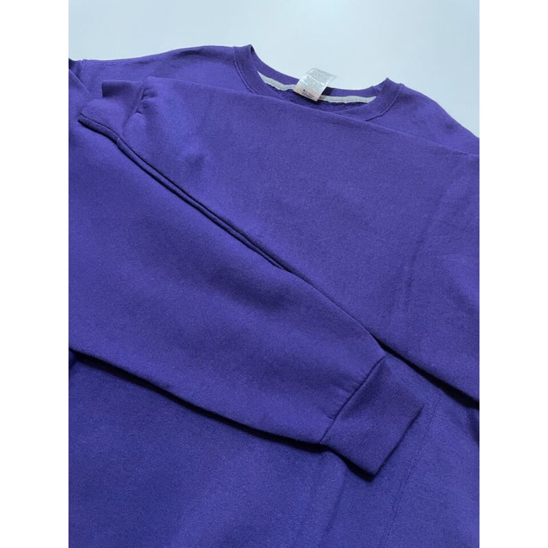00s RUSSELL ATHLETIC SWEAT Size L | KORDS