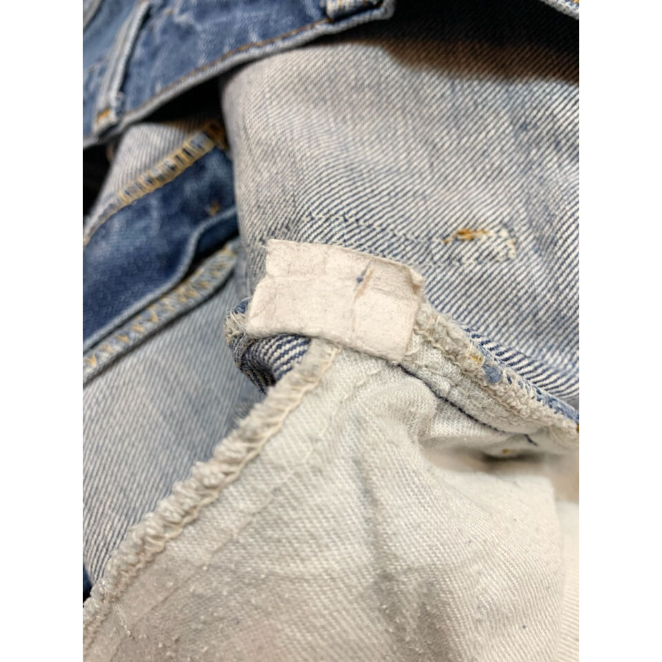 70s Levi's 646 BELL BOTTOM JEANS MADE IN USA 🇺🇸 70s Levi's 646 BELL BOTTOM JEANS MADE IN USA 🇺🇸