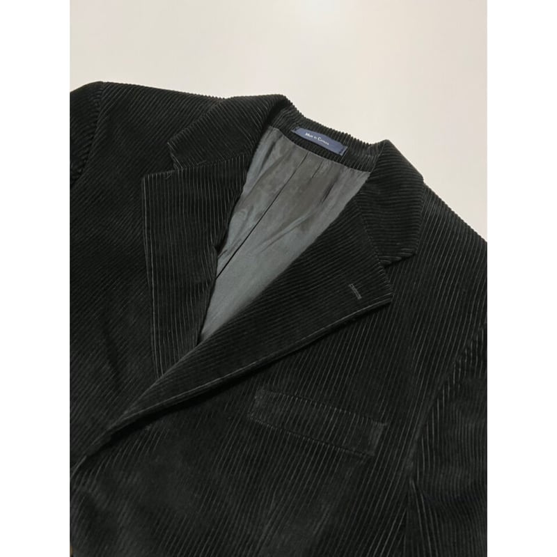 90s CHAPS Ralph Lauren TAILORED JACKET MADE IN