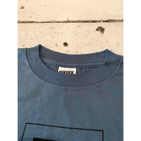 90s "DEAD STOCK" Tom petty & the Heartbreakers Tour Tee Size XL