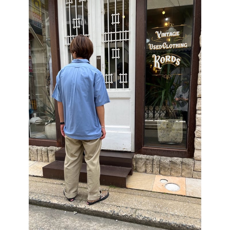 90s Ralph Lauren 90s Ralph Lauren