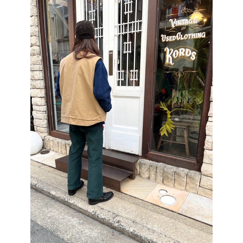 00s carhartt 