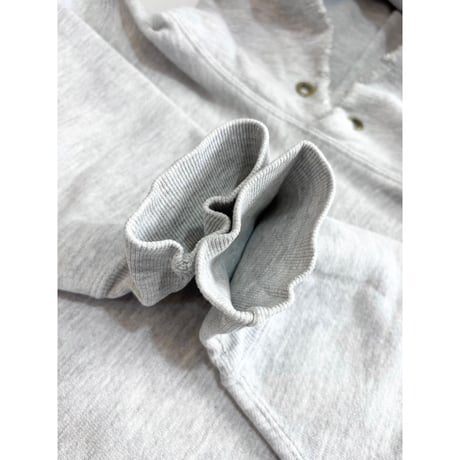 90s Champion REVERSE WEAVE HOODIE MADE IN USA 🇺🇸 Size M