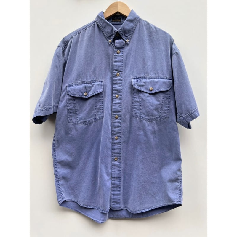 80〜90s Eddie Bauer 