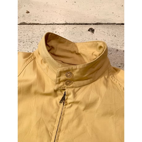 70s PETERS SWING TOP Size 42