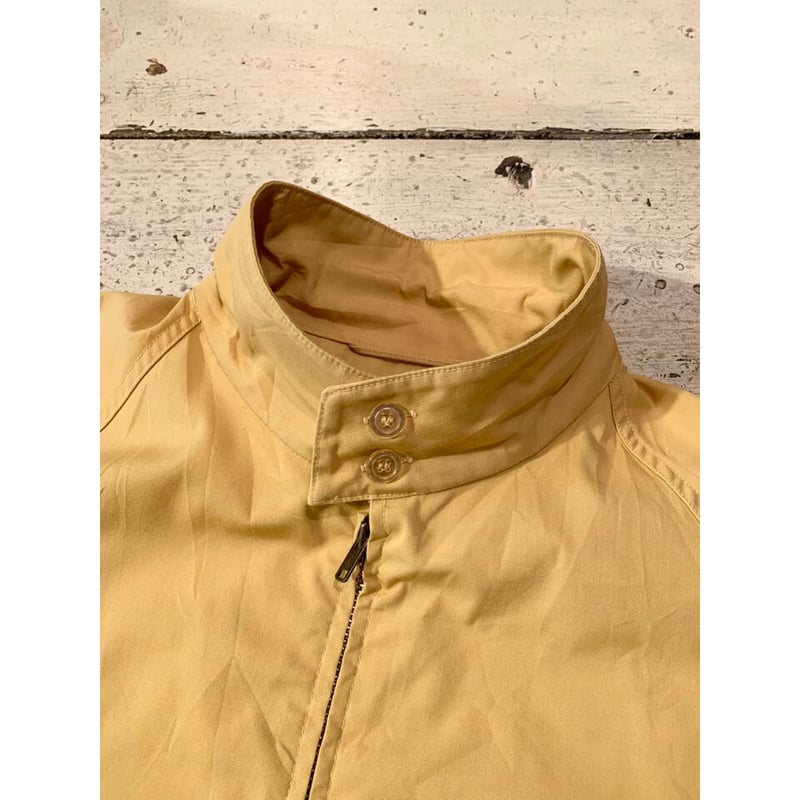 70s PETERS SWING TOP Size 42 | KORDS 70s PETERS SWING TOP Size 42 | KORDS
