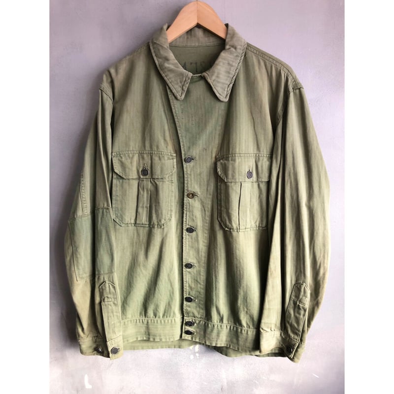 40s US ARMY 40s US ARMY