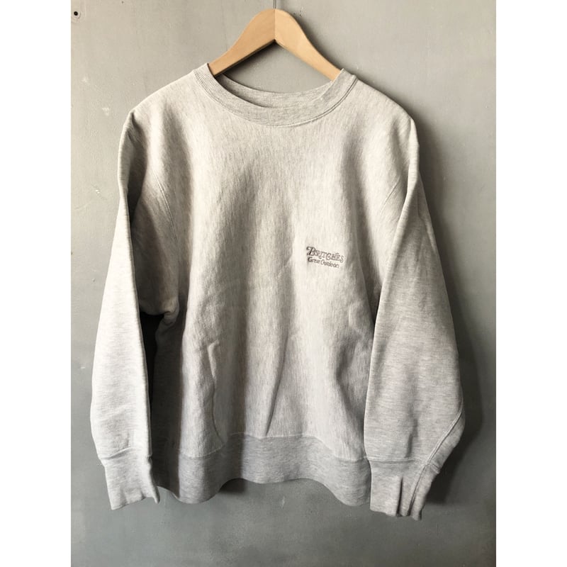 80s Champion REVERSE WEAVE MADE IN USA 🇺🇸 Size