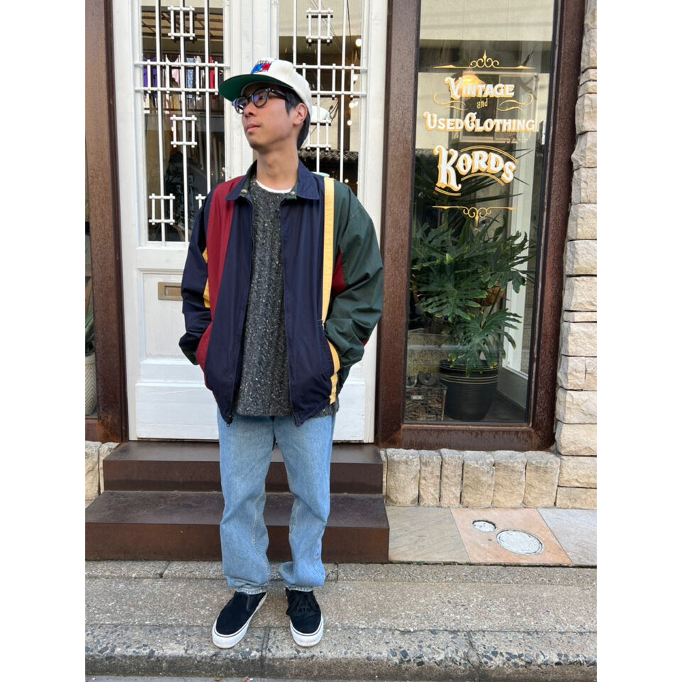 90s NAUTICA 90s NAUTICA