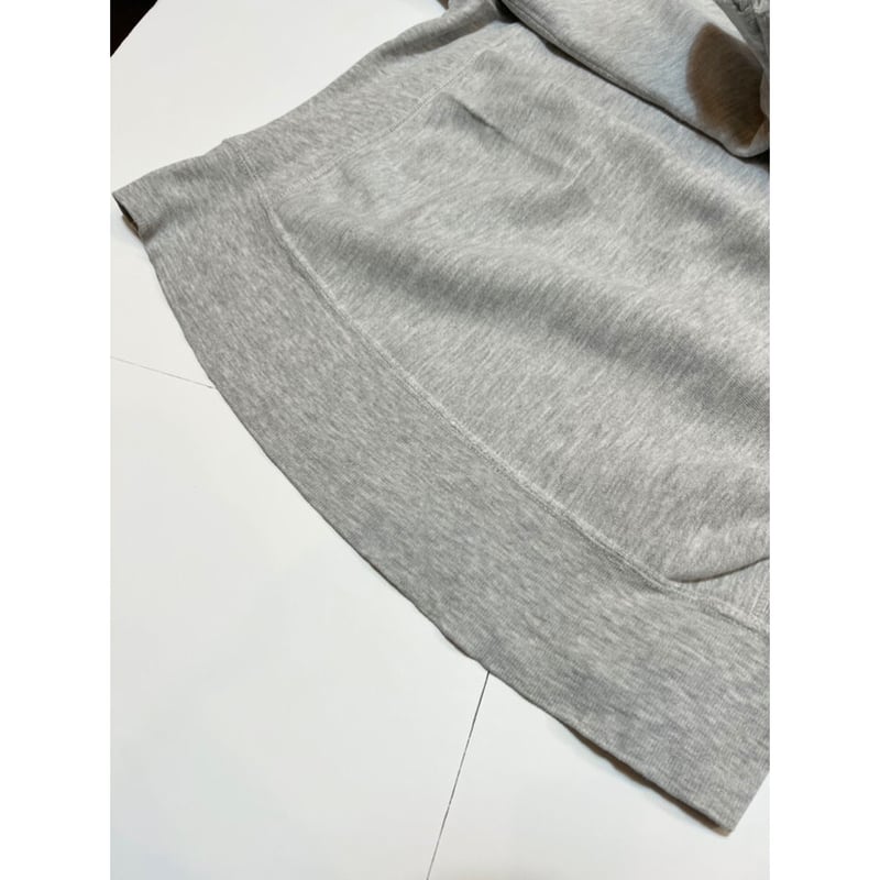 80s Champion REVERSE WEAVE MADE IN USA 🇺🇸 Size