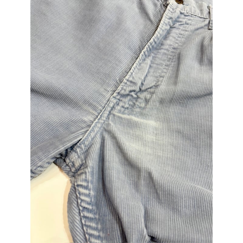 70s Levi