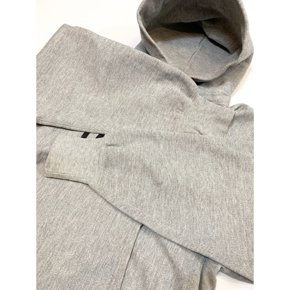 トップス 80s champion Reverse Weave USMA Vintage Champion Reverse Weave USMMA Military Sweatshirt