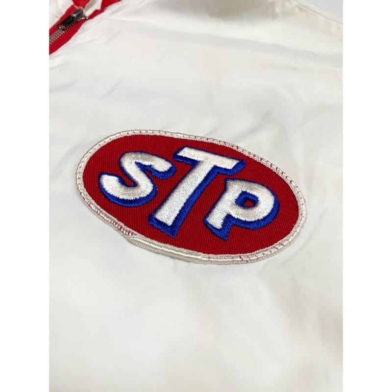 【ビンテージ】fartco loveearart同ボディ70s STP 70s Pennee Frock 