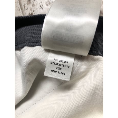 "NEW" Patagonia Stand Up Short's 7inch Size MEN'S W33