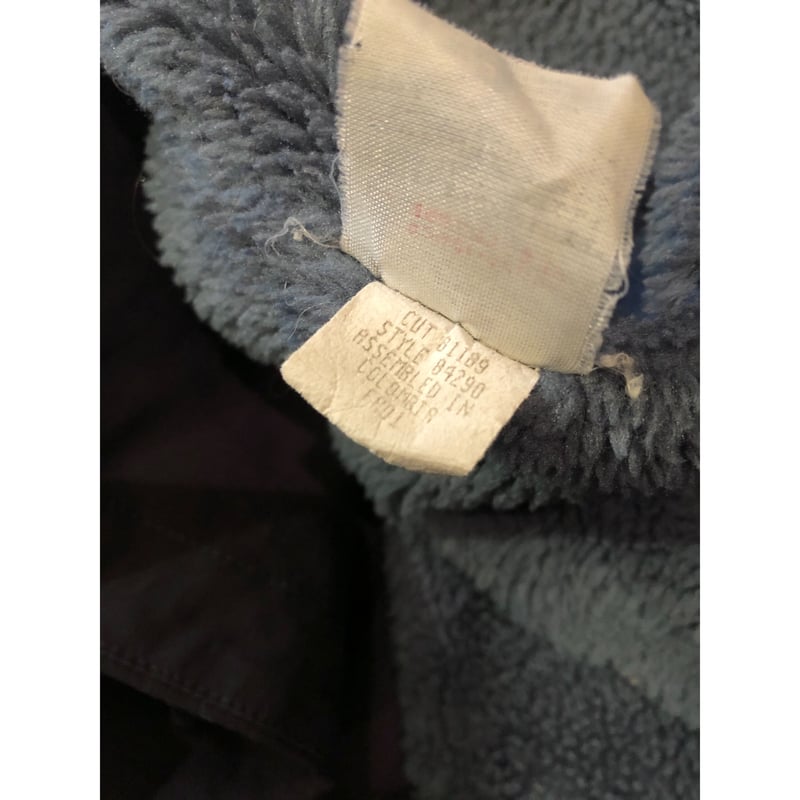 FA01s Patagonia Stretch Speed Ascent Jacket Siz FA01s Patagonia Stretch Speed Ascent Jacket Siz