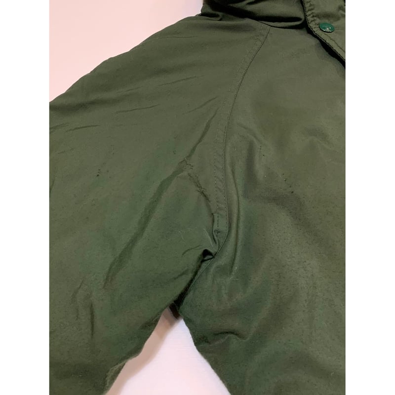 80s THE NORTH FACE 