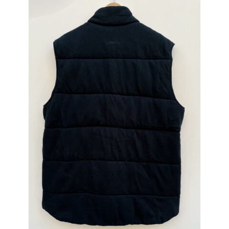 90s Ralph Lauren VEST Size XL