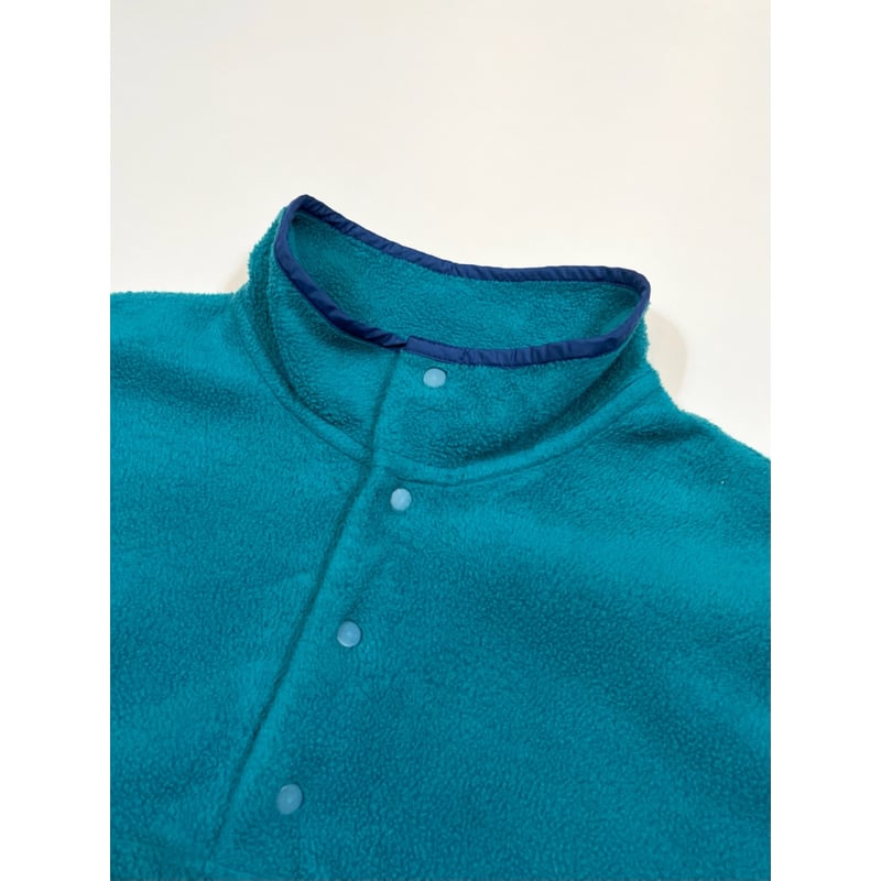 S95s Patagonia SNAP T Size XL | KORDS