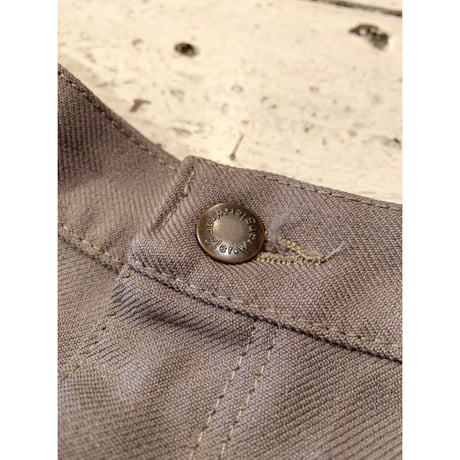 00s USA LINE Wrangler WRANCHER 82BH Size W36L30