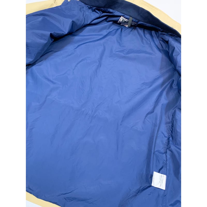 LL Bean スノーウェア？ 160サイズ？ キッズ・コールド・バスター・スノースーツ 通販｜L.L.Bean公式