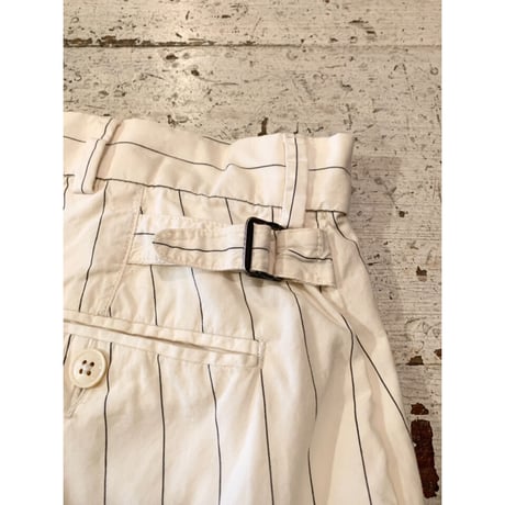 00s RALPH LAUREN BRADBURRY FIT SHORTS Size W36