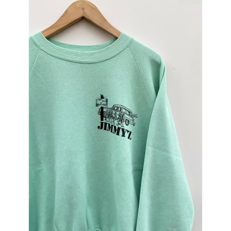 ジミーズ | STORES