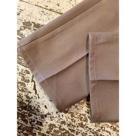 00s USA LINE Wrangler WRANCHER 82BH Size W36L30