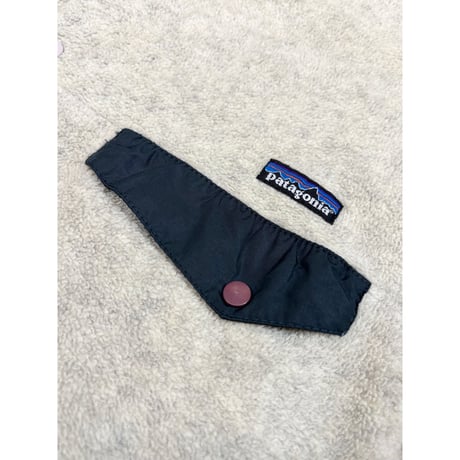90s Patagonia SNAP T Size L