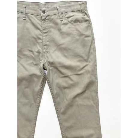 staprest | STORES