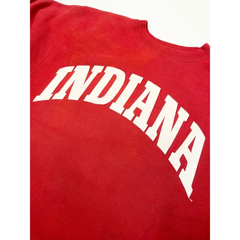 90s Champion REVERSE WEAVE MADE IN USA 🇺🇸 Size