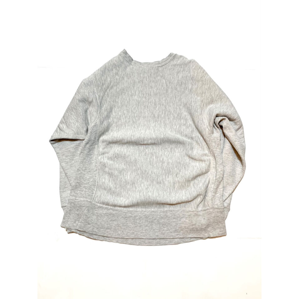 80s Champion REVERSE WEAVE MADE IN USA 🇺🇸 Size