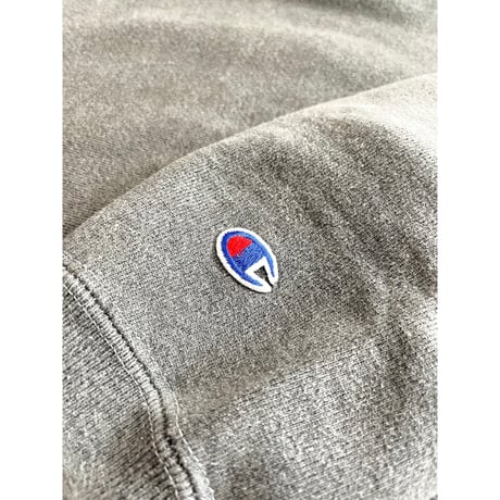 90s Champion REVERSE WEAVE MADE IN USA🇺🇸 Size M