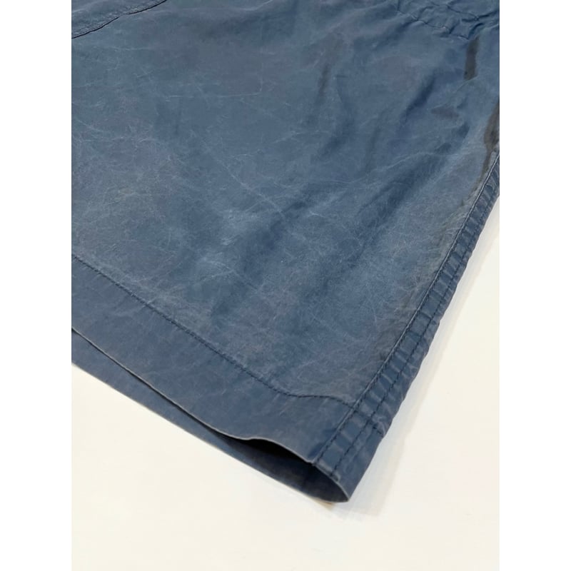 【80s〜90s】名作 Polo Ralph Lauren コーチジャケット 90s ralphlauren コーチジャケット L/赤 ラルフローレン | 古着