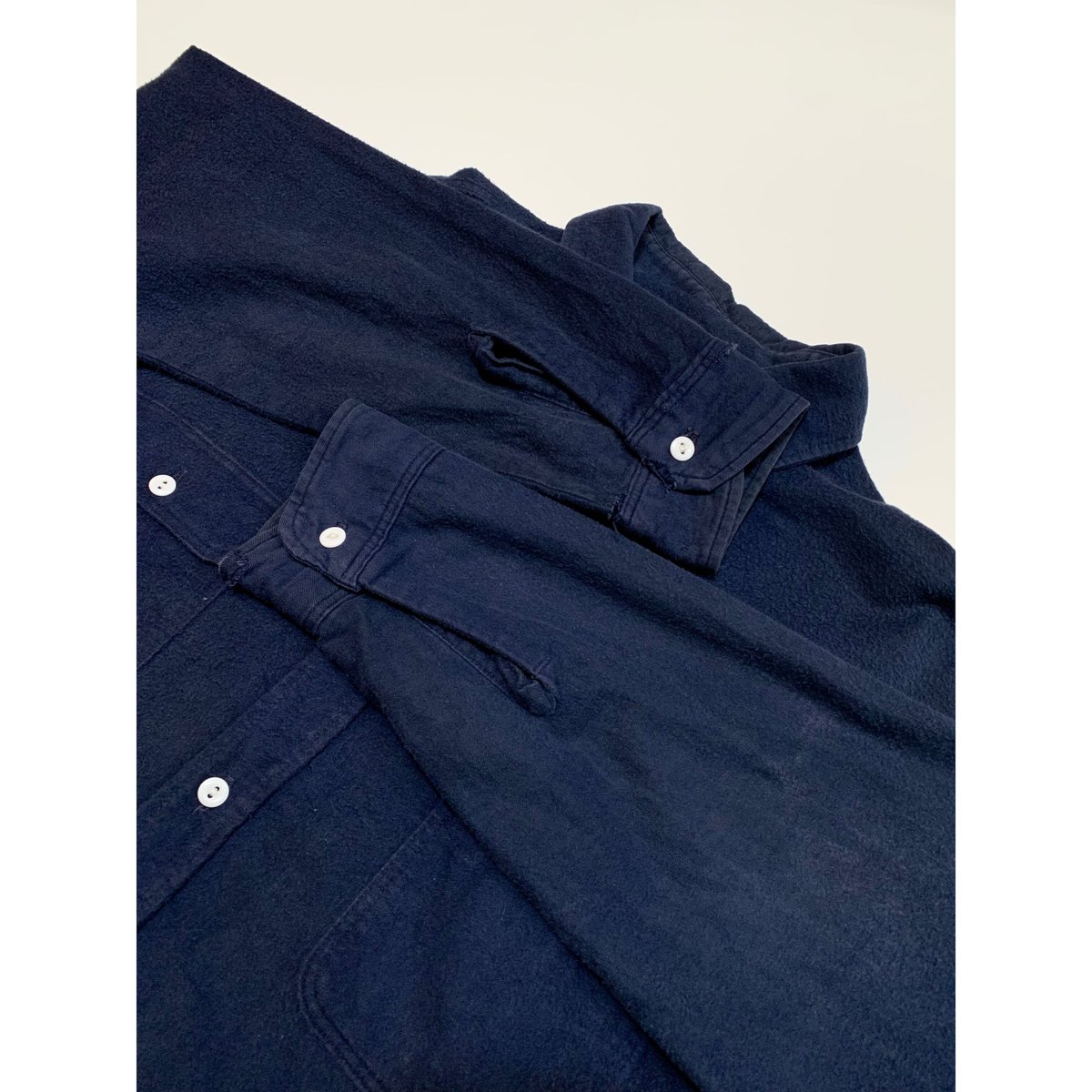 Minister Combo マツモク 60's~70's ジャパンビンテージ 1IMG_8461_600x600_crop_center.