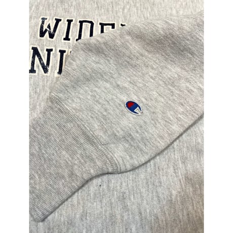 80s Champion REVERSE WEAVE MADE IN USA🇺🇸 Size L