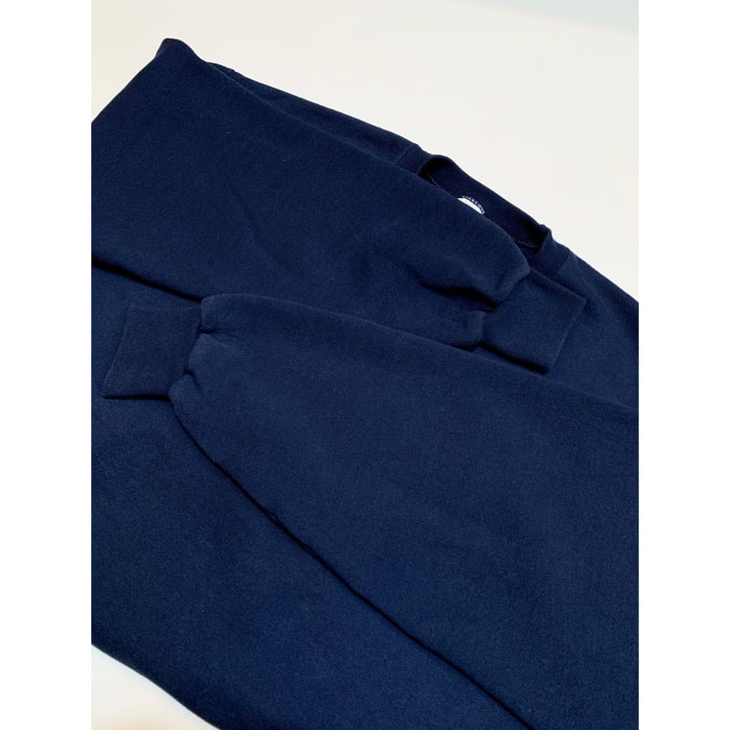 00s RUSSELL ATHLETIC SWEAT Size XL | KORDS
