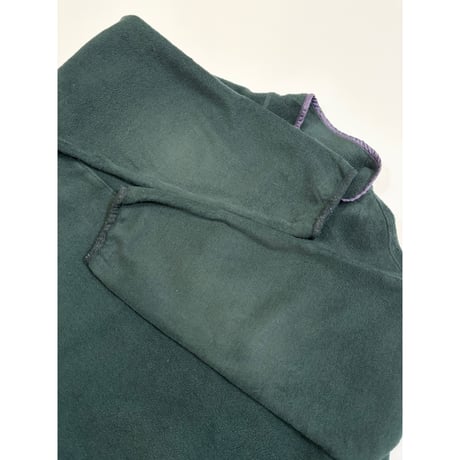 90s Patagonia SNAP T Size L