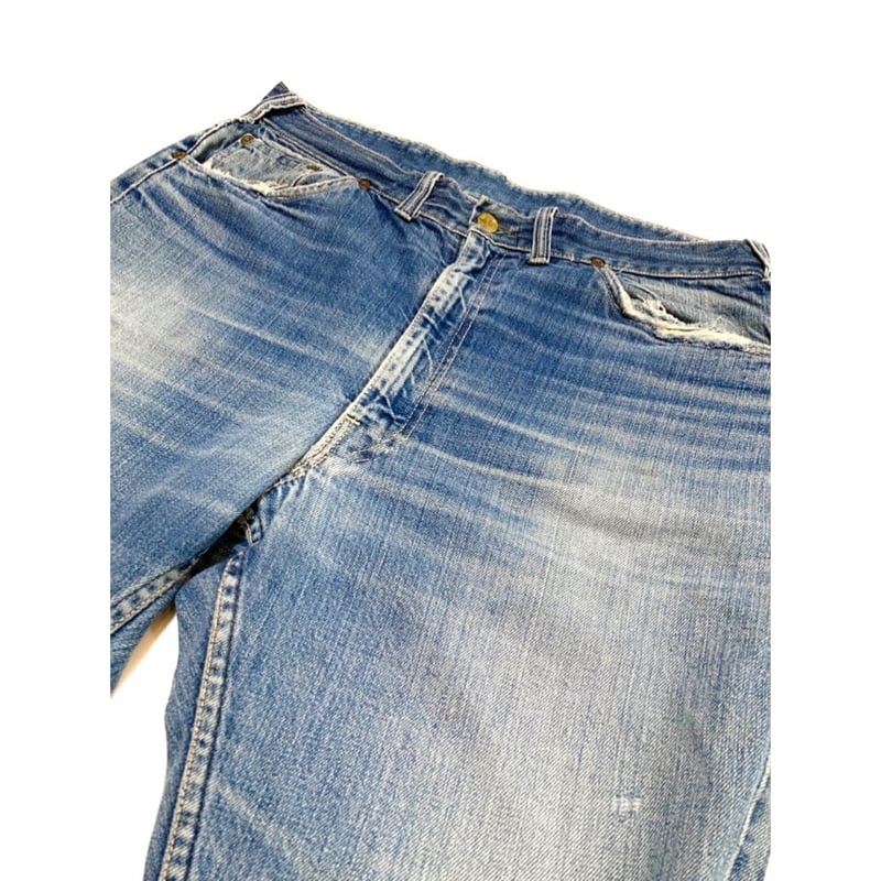 60〜70s BIG SMITH 60〜70s BIG SMITH