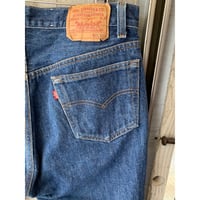 (専用) 80s Levi's 501 DENIM SHORTS