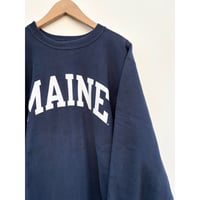 90s Champion REVERSE WEAVE Size L