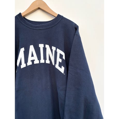 90s Champion REVERSE WEAVE Size L