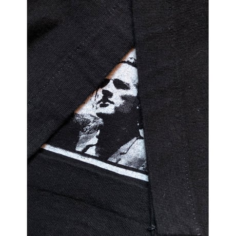 80s  R.E.M. Tee MADE IN USA🇺🇸 Size L